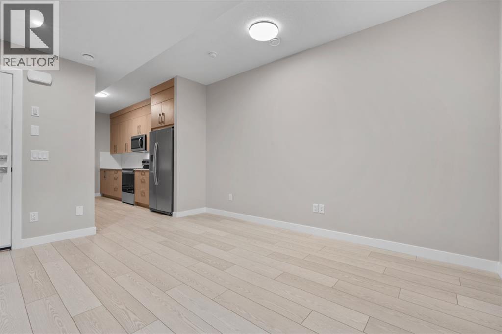 9989 Huxbury Drive Ne Property Photo 28
