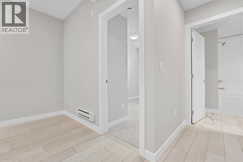 9989 Huxbury Drive Ne Property Photo 30