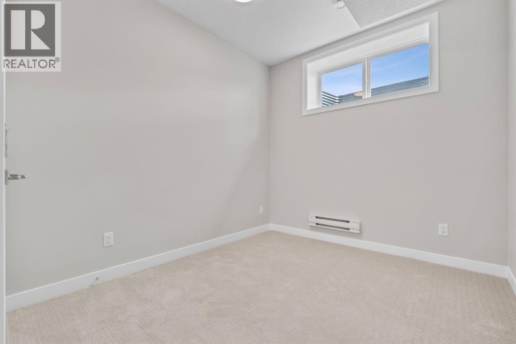 9989 Huxbury Drive Ne Property Photo 31