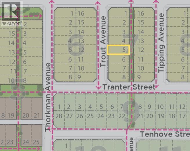 13 Trout Avenue Property Photo 6
