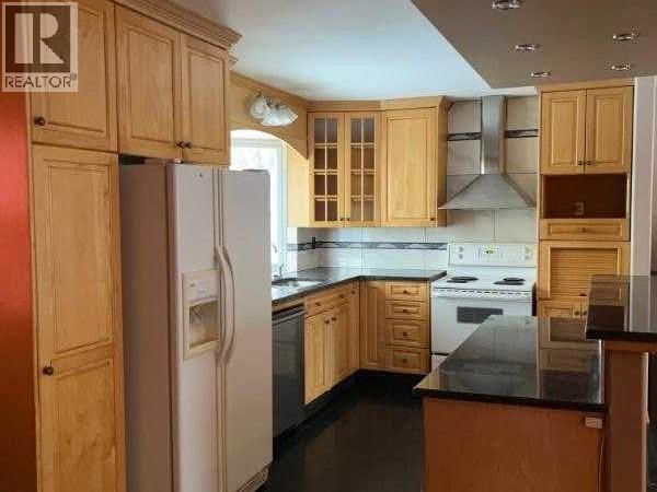 6151 Penworth Road Se Property Photo 5
