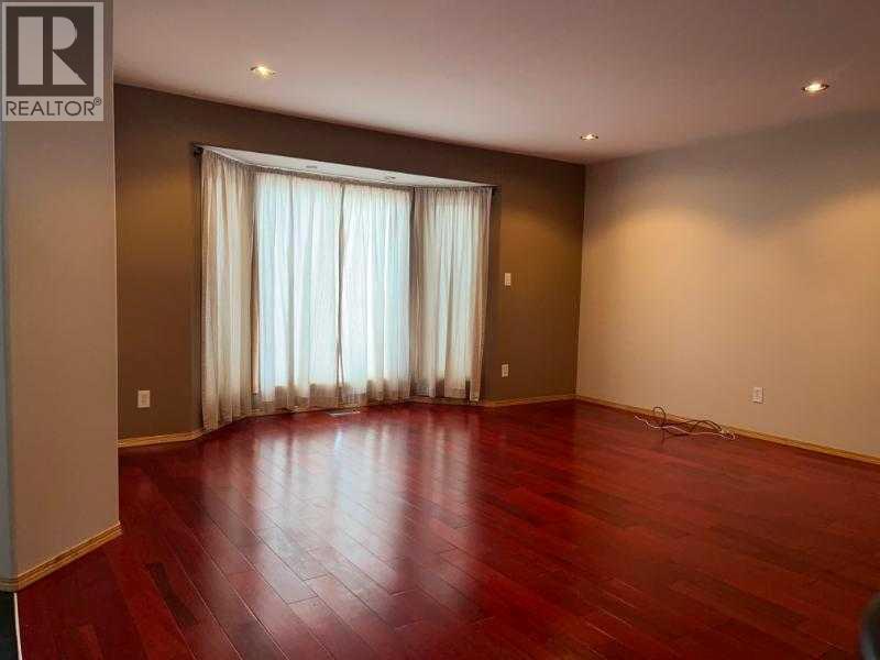 6151 Penworth Road Se Property Photo 10