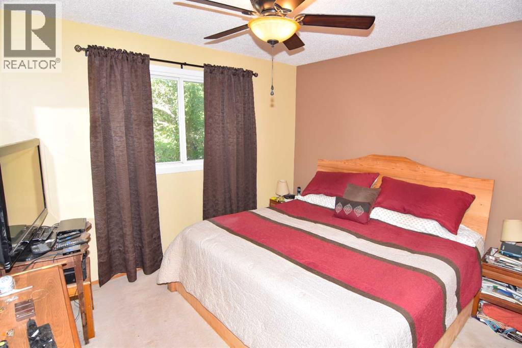 6151 Penworth Road Se Property Photo 14
