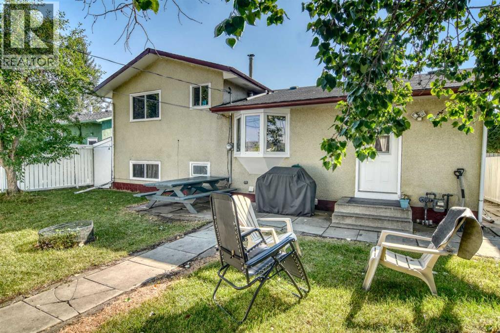 6151 Penworth Road Se Property Photo 20