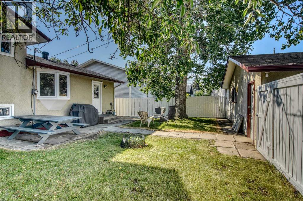 6151 Penworth Road Se Property Photo 21