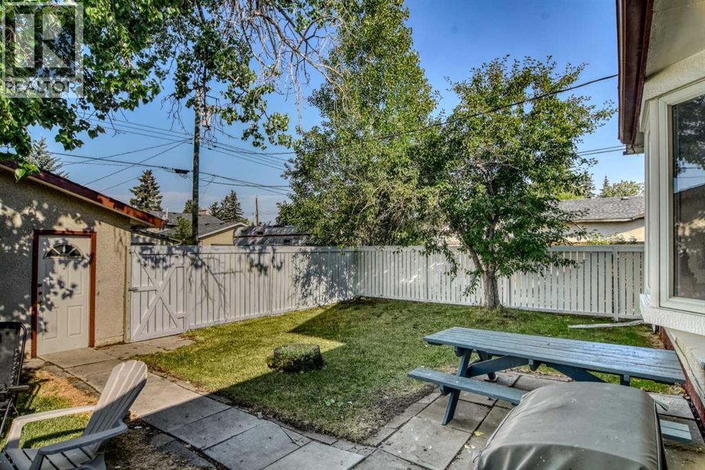 6151 Penworth Road Se Property Photo 23