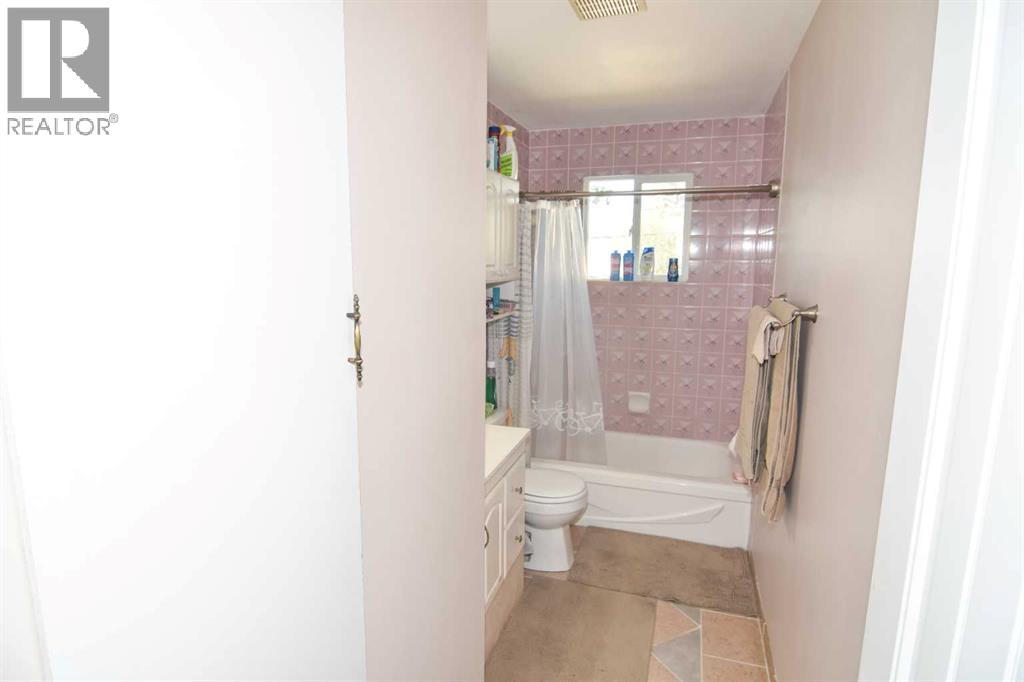 6151 Penworth Road Se Property Photo 34