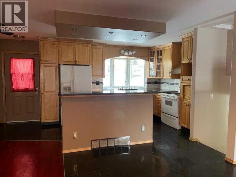 6151 Penworth Road Se Property Photo 35