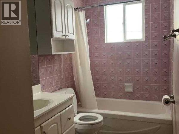 6151 Penworth Road Se Property Photo 37