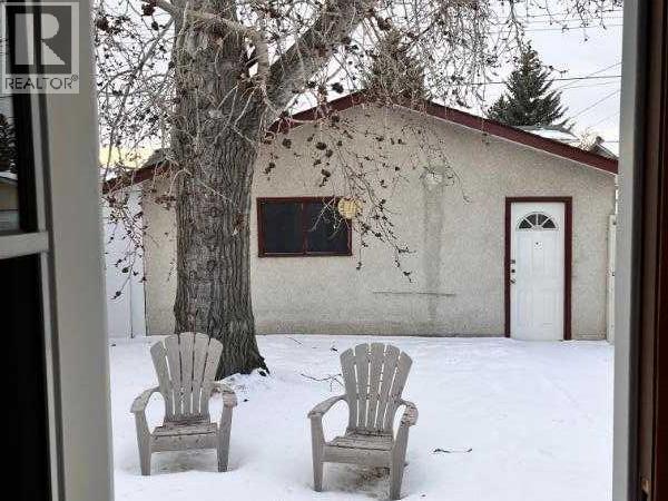 6151 Penworth Road Se Property Photo 39