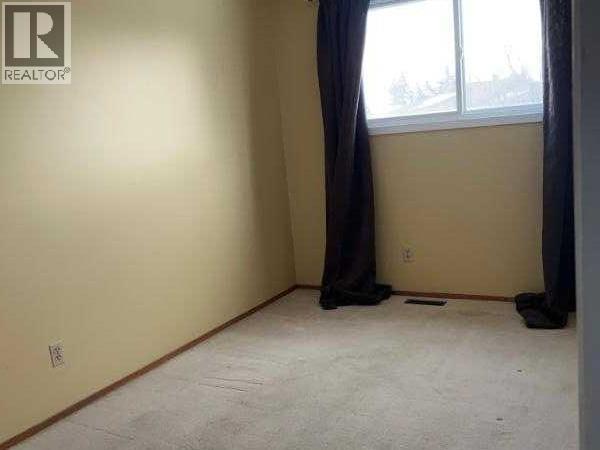 6151 Penworth Road Se Property Photo 41