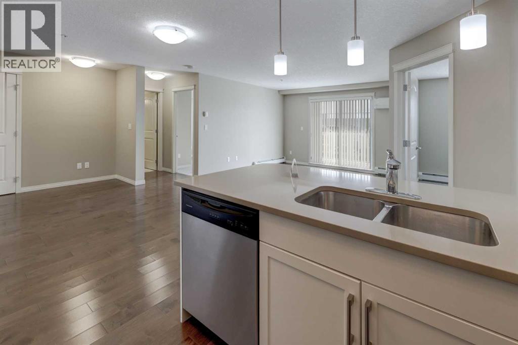 406 Cranberry Park Southeast Property Photo 11