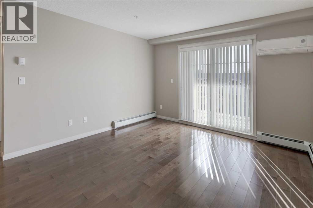406 Cranberry Park Southeast Property Photo 13
