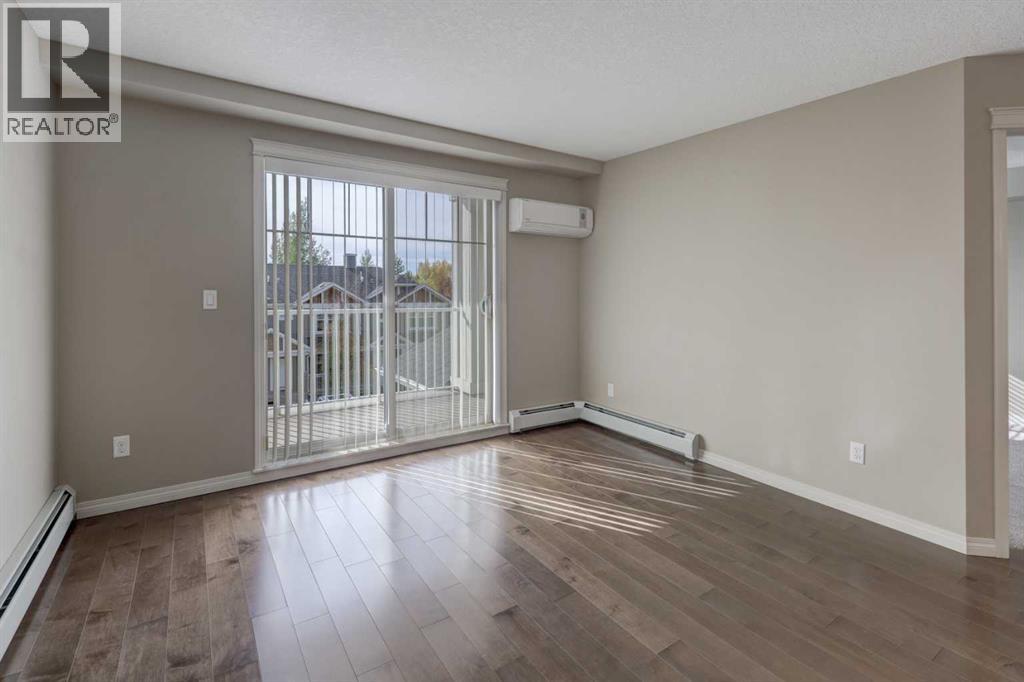 406 Cranberry Park Southeast Property Photo 14
