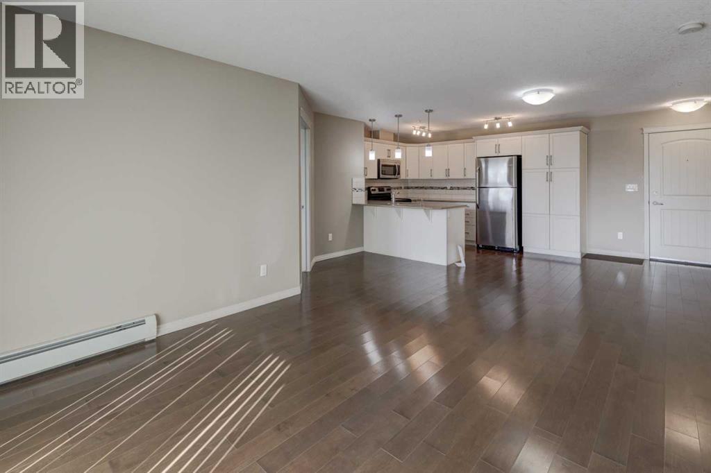 406 Cranberry Park Southeast Property Photo 15