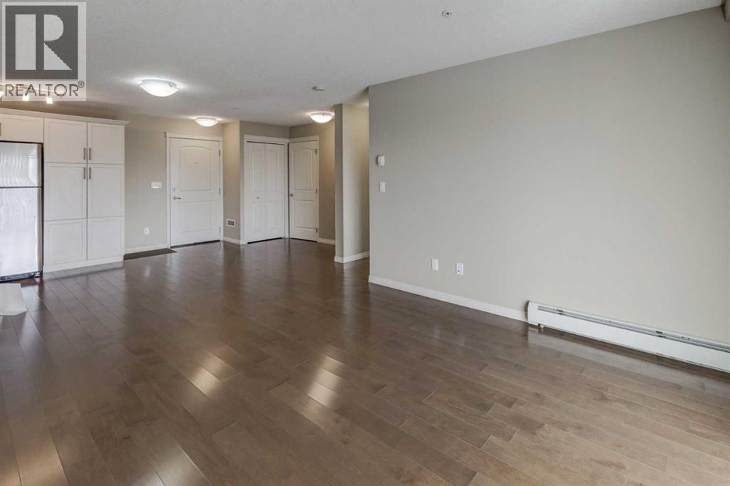406 Cranberry Park Southeast Property Photo 16
