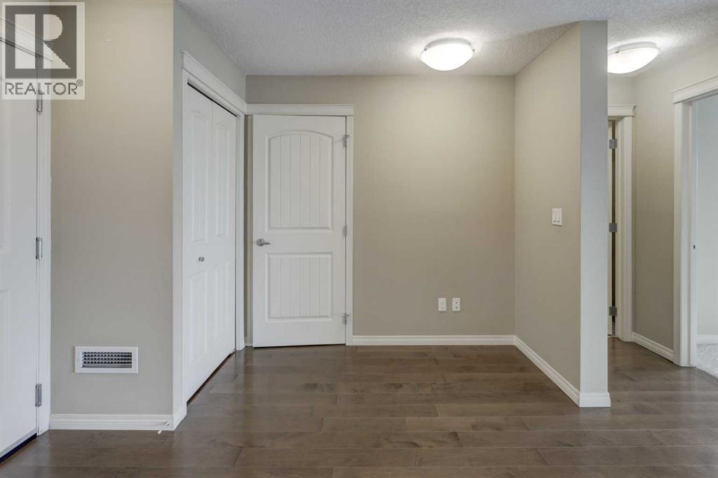406 Cranberry Park Southeast Property Photo 17