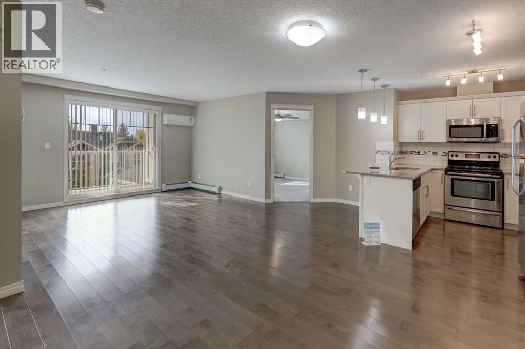 406 Cranberry Park Southeast Property Photo 18