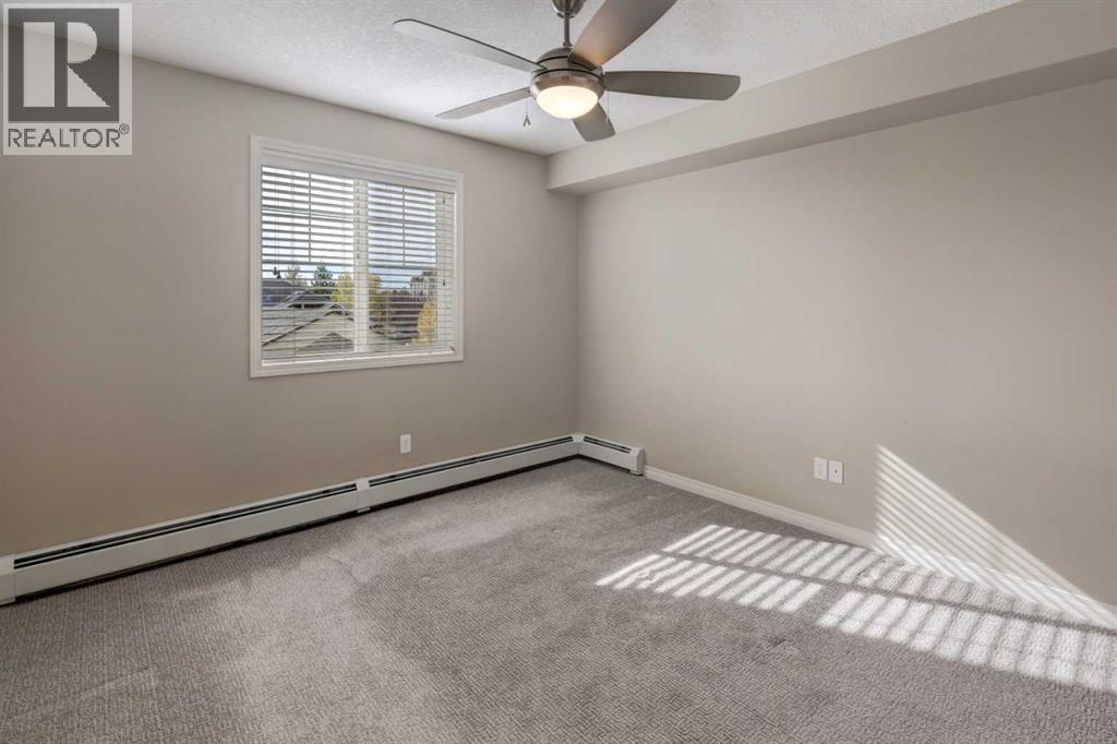406 Cranberry Park Southeast Property Photo 19
