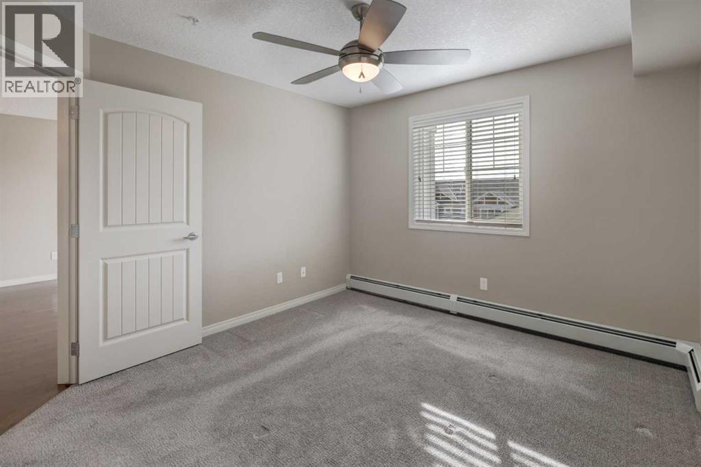 406 Cranberry Park Southeast Property Photo 20