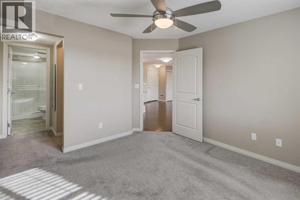 406 Cranberry Park Southeast Property Photo 21