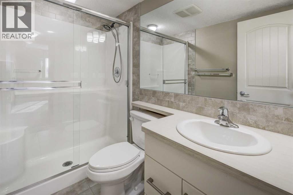 406 Cranberry Park Southeast Property Photo 22