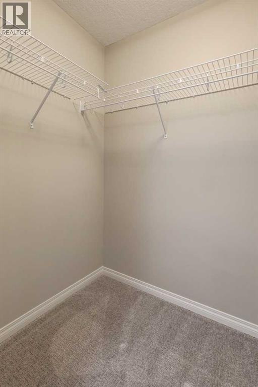 406 Cranberry Park Southeast Property Photo 23