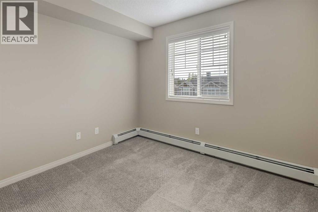 406 Cranberry Park Southeast Property Photo 24