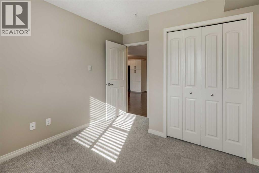 406 Cranberry Park Southeast Property Photo 25