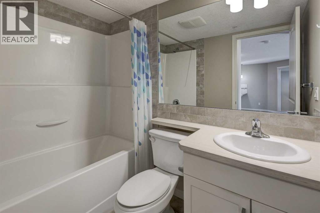 406 Cranberry Park Southeast Property Photo 26