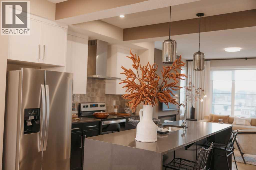 112 Southbow Avenue Property Photo 11