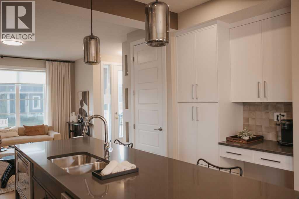 112 Southbow Avenue Property Photo 14
