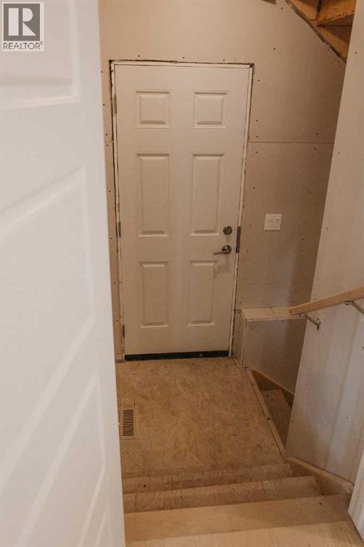 112 Southbow Avenue Property Photo 20