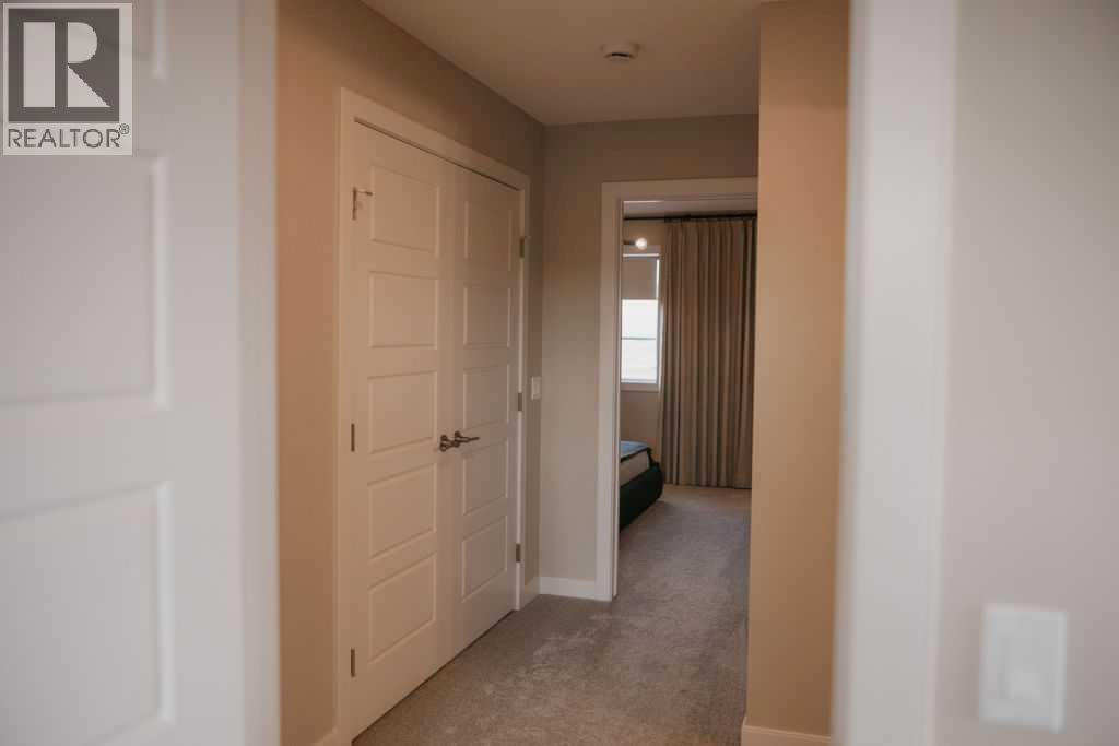 112 Southbow Avenue Property Photo 23