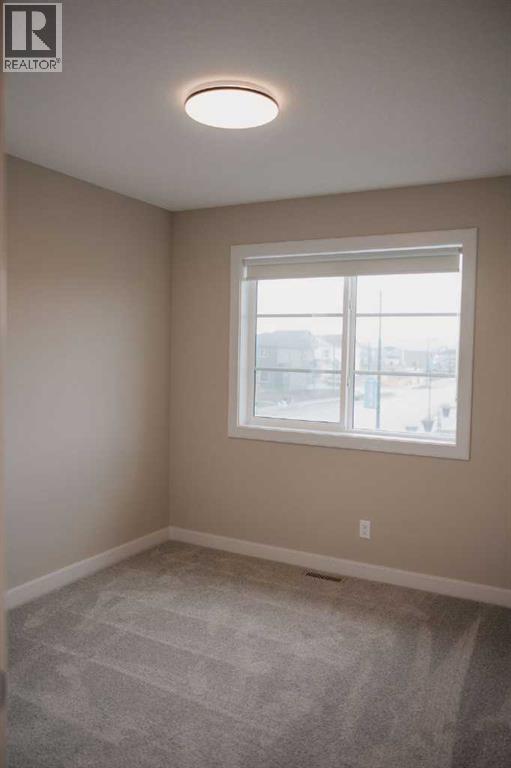 112 Southbow Avenue Property Photo 24