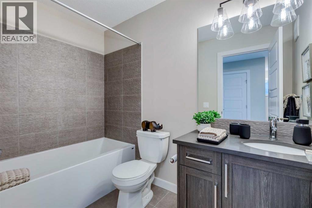 112 Southbow Avenue Property Photo 25