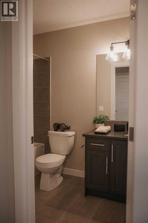 112 Southbow Avenue Property Photo 26