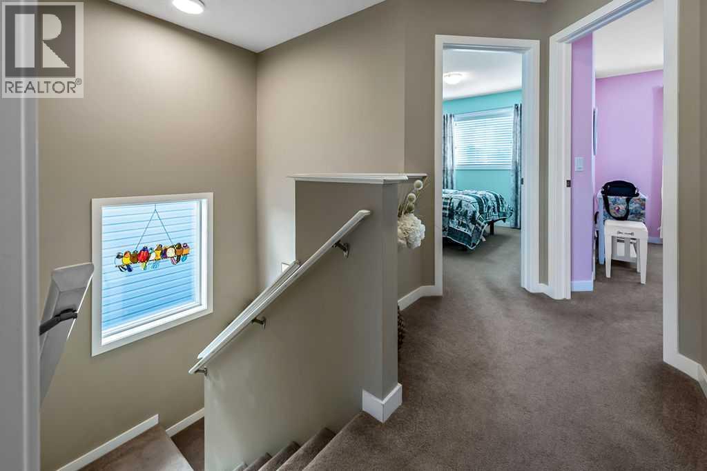86 Walden Crescent Se Property Photo 19
