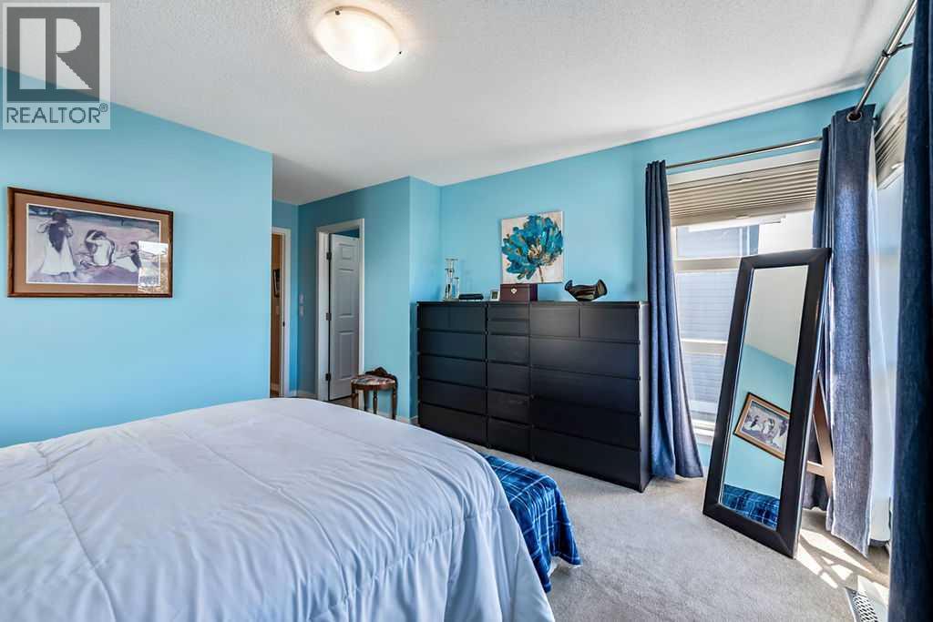 86 Walden Crescent Se Property Photo 21