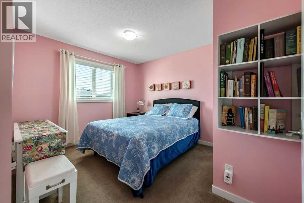 86 Walden Crescent Se Property Photo 26