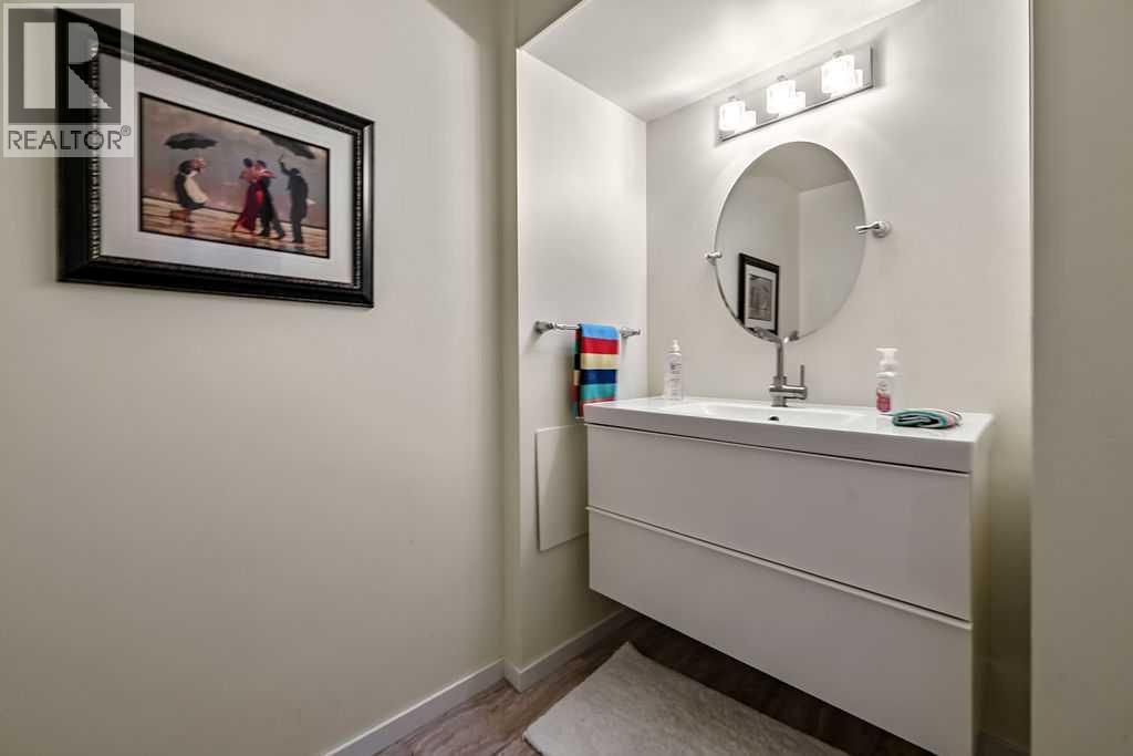 86 Walden Crescent Se Property Photo 34