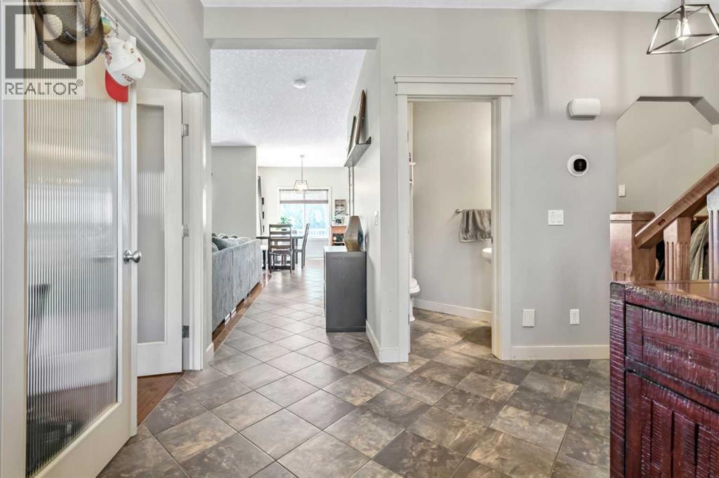 13 Dain Place Nw Property Photo 3