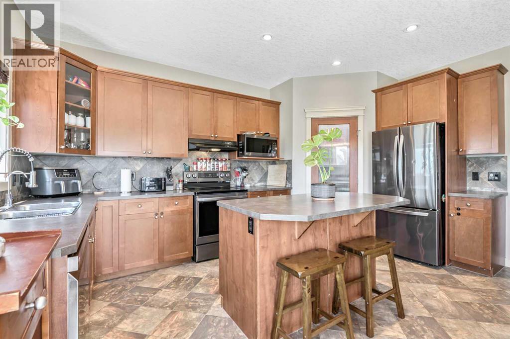 13 Dain Place Nw Property Photo 5