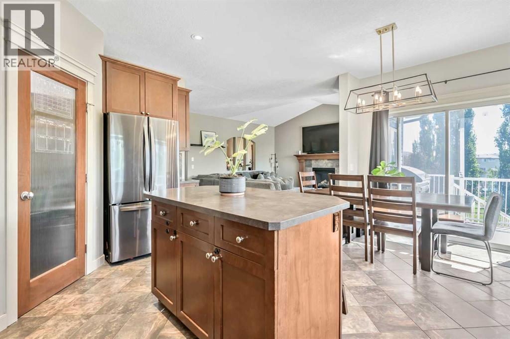 13 Dain Place Nw Property Photo 7