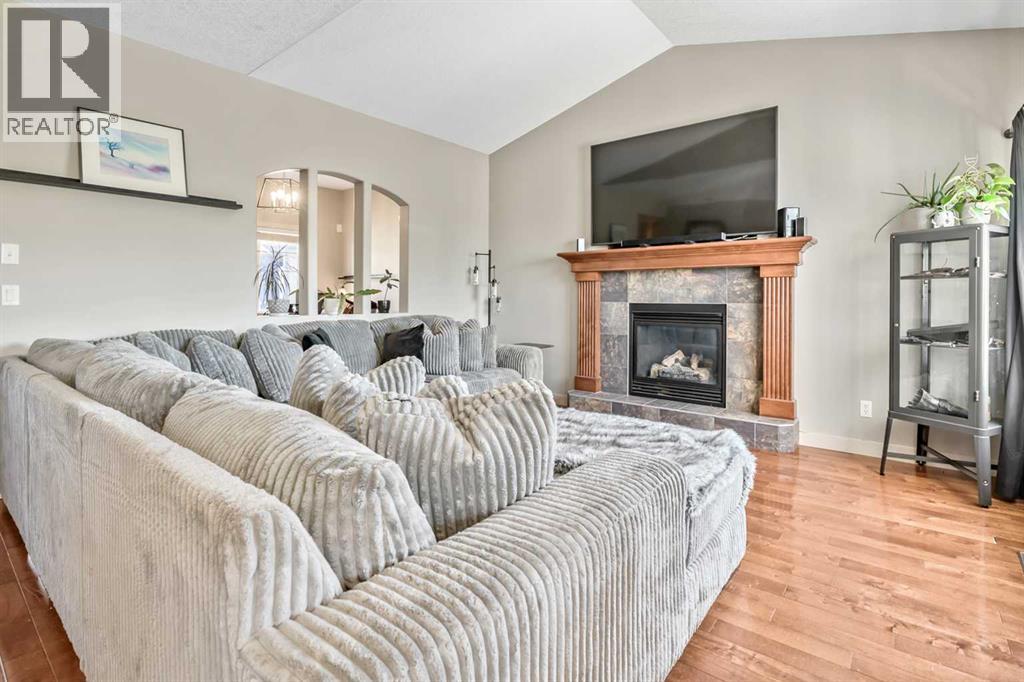 13 Dain Place Nw Property Photo 9