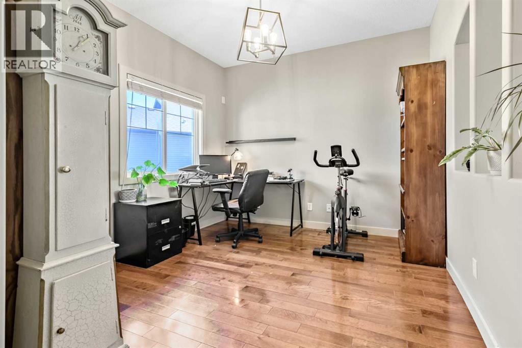 13 Dain Place Nw Property Photo 11
