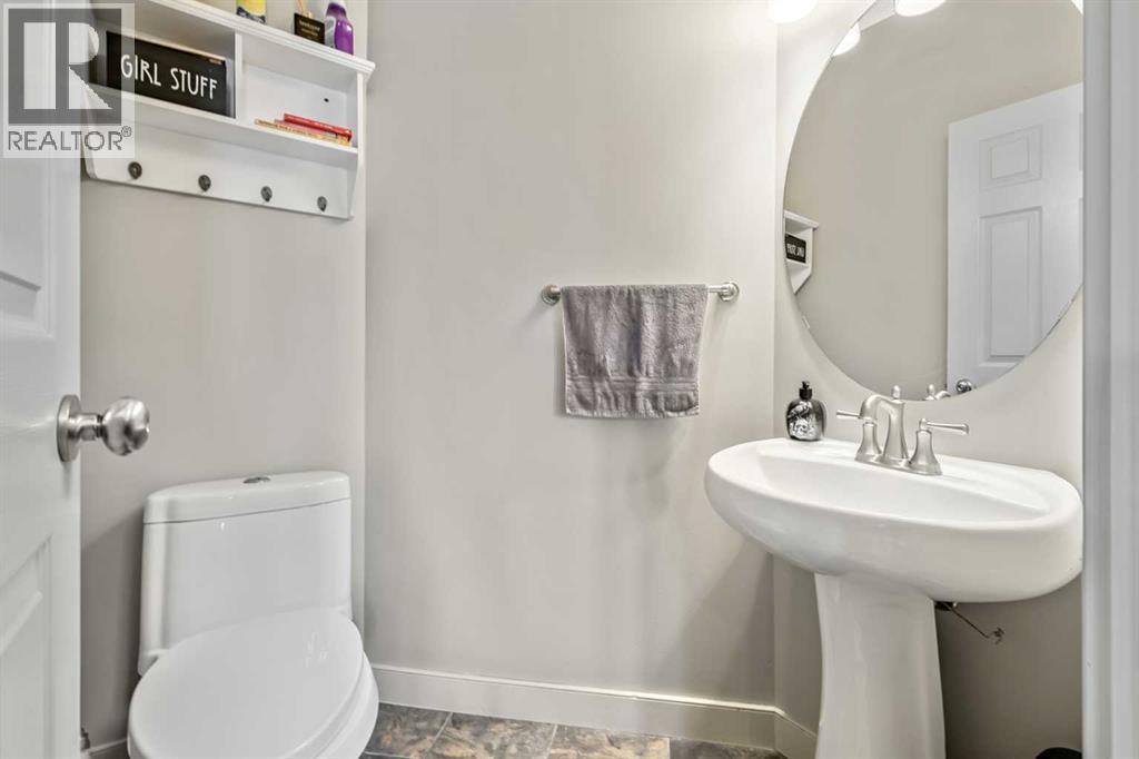 13 Dain Place Nw Property Photo 12