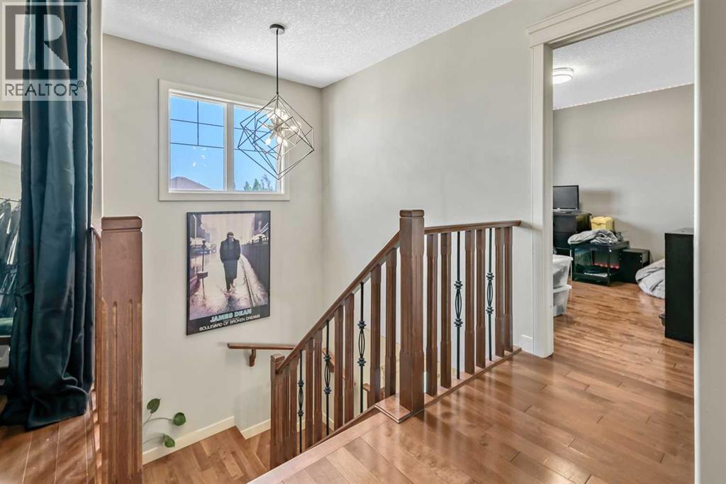13 Dain Place Nw Property Photo 13