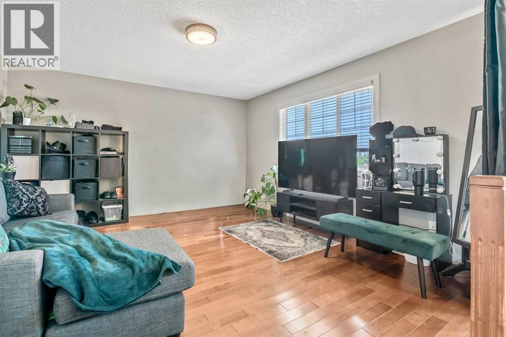13 Dain Place Nw Property Photo 14
