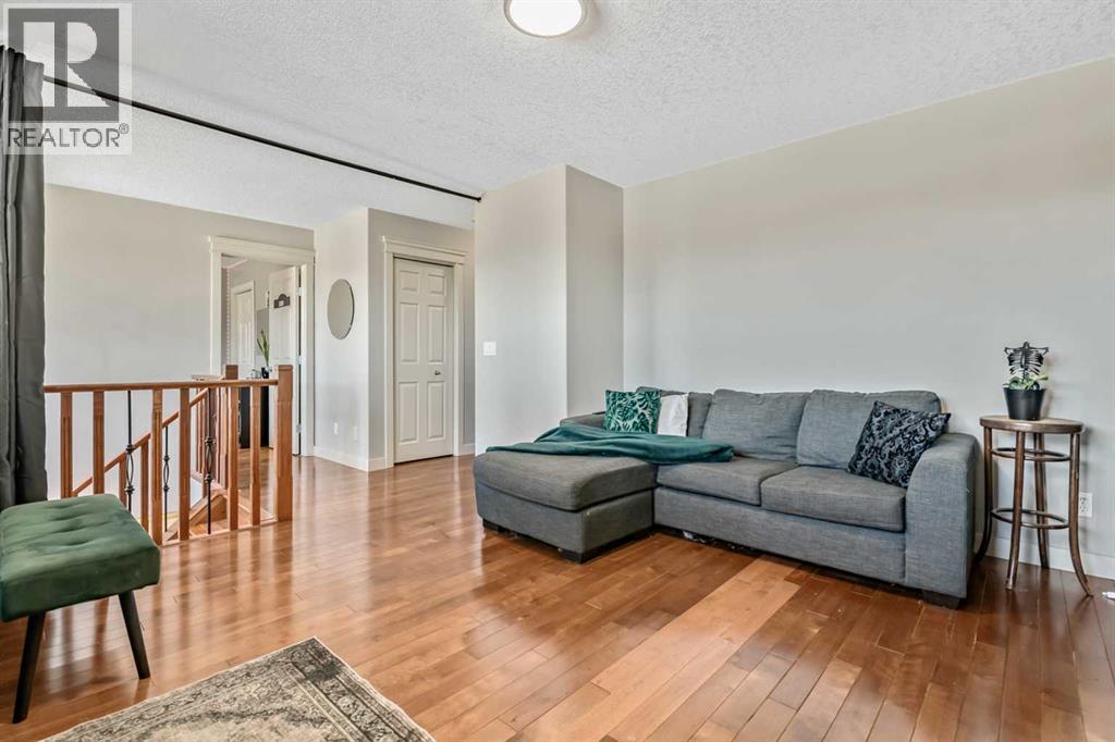 13 Dain Place Nw Property Photo 15